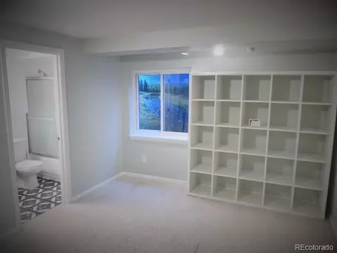 2201 S Uravan St, Aurora, CO 80013 photo 15