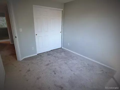 2201 S Uravan St, Aurora, CO 80013 photo 12