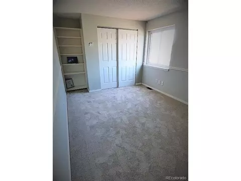 2201 S Uravan St, Aurora, CO 80013 photo 8
