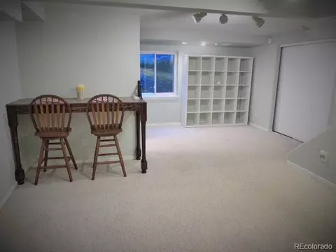 2201 S Uravan St, Aurora, CO 80013 photo 16