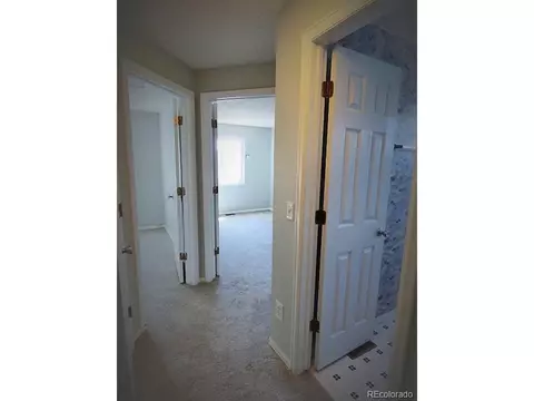 2201 S Uravan St, Aurora, CO 80013 photo 11