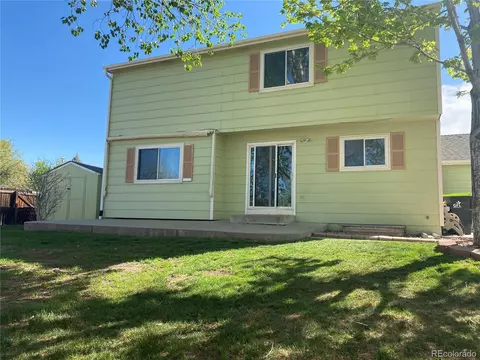 2201 S Uravan St, Aurora, CO 80013 photo 21