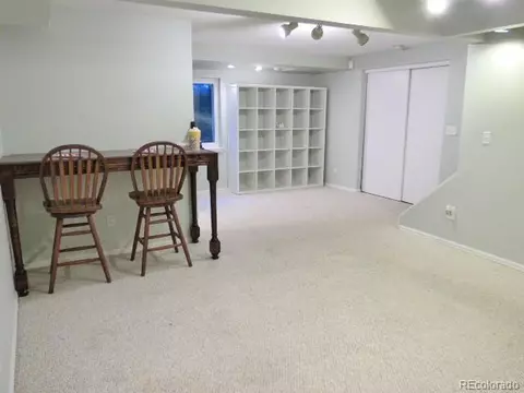 2201 S Uravan St, Aurora, CO 80013 photo 19