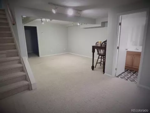 2201 S Uravan St, Aurora, CO 80013 photo 17