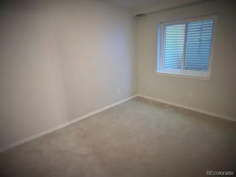 2201 S Uravan St, Aurora, CO 80013 photo 18