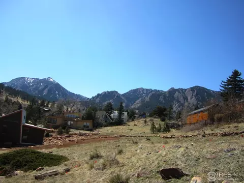 1905 Kohler Dr, Boulder, CO 80305 photo 24