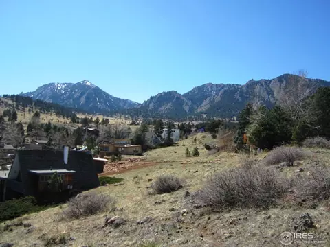 1905 Kohler Dr, Boulder, CO 80305 photo 1