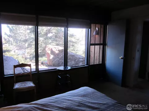 1905 Kohler Dr, Boulder, CO 80305 photo 9