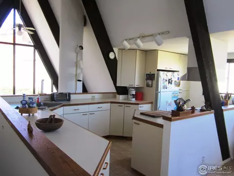 1905 Kohler Dr, Boulder, CO 80305 photo 13