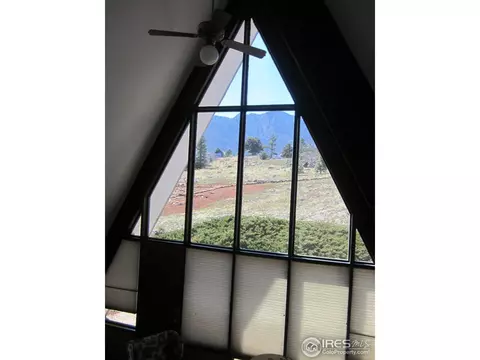 1905 Kohler Dr, Boulder, CO 80305 photo 3