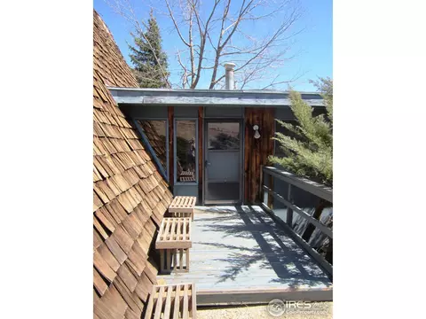 1905 Kohler Dr, Boulder, CO 80305 photo 7