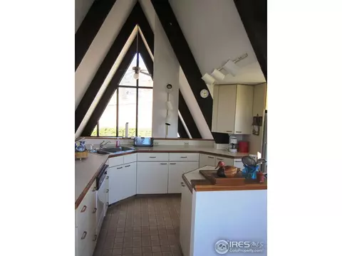 1905 Kohler Dr, Boulder, CO 80305 photo 12
