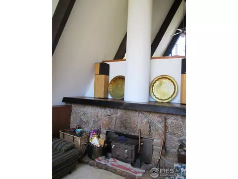 1905 Kohler Dr, Boulder, CO 80305 photo 16