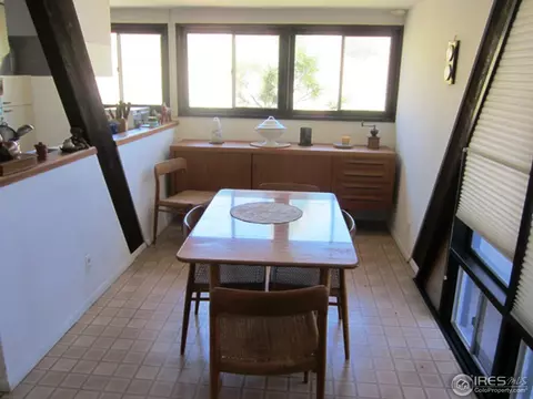 1905 Kohler Dr, Boulder, CO 80305 photo 15
