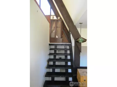 1905 Kohler Dr, Boulder, CO 80305 photo 11