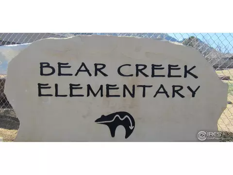 1905 Kohler Dr, Boulder, CO 80305 photo 19