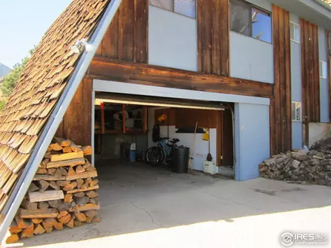 1905 Kohler Dr, Boulder, CO 80305 photo 6