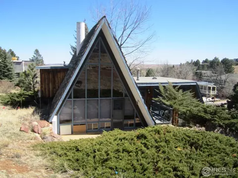 1905 Kohler Dr, Boulder, CO 80305 photo 2