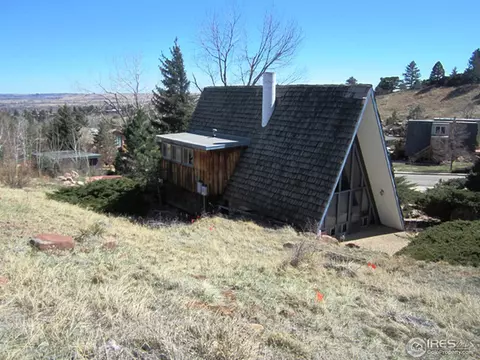 1905 Kohler Dr, Boulder, CO 80305 photo 4
