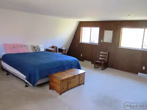 1905 Kohler Dr, Boulder, CO 80305 photo 8
