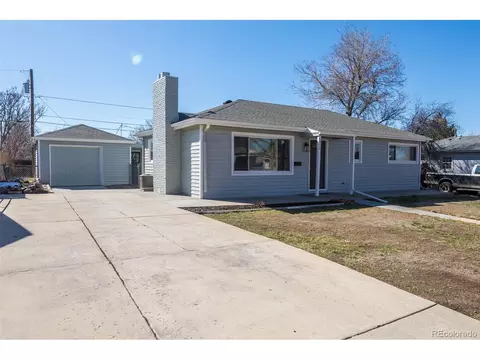 1973 Lima St, Aurora, CO 80010 photo 22