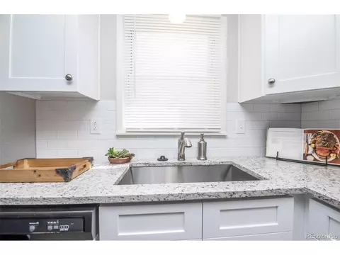 1973 Lima St, Aurora, CO 80010 photo 13