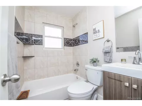 1973 Lima St, Aurora, CO 80010 photo 10