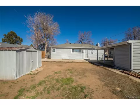1973 Lima St, Aurora, CO 80010 photo 17