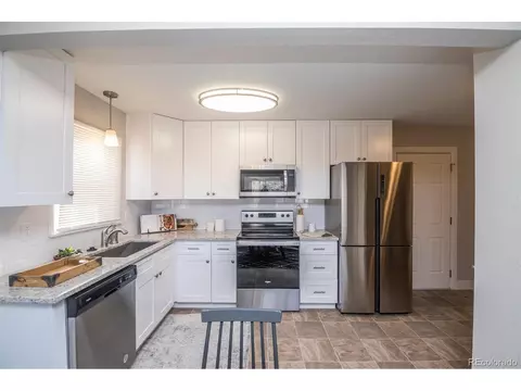 1973 Lima St, Aurora, CO 80010 photo 4