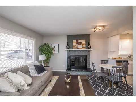 1973 Lima St, Aurora, CO 80010 photo 18