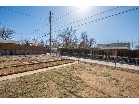 1973 Lima St, Aurora, CO 80010 photo 16