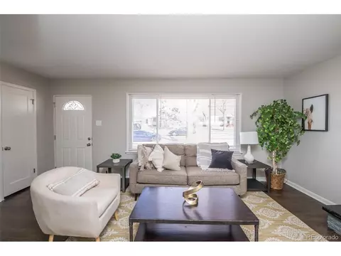 1973 Lima St, Aurora, CO 80010 photo 8
