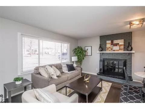 1973 Lima St, Aurora, CO 80010 photo 2