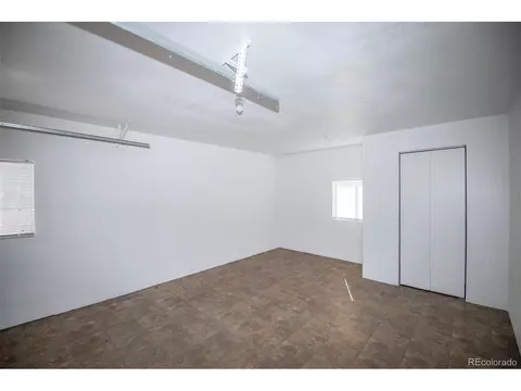 1973 Lima St, Aurora, CO 80010 photo 20