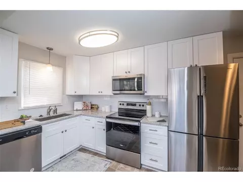 1973 Lima St, Aurora, CO 80010 photo 5