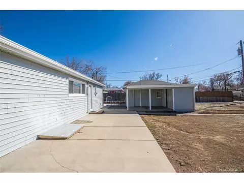 1973 Lima St, Aurora, CO 80010 photo 15