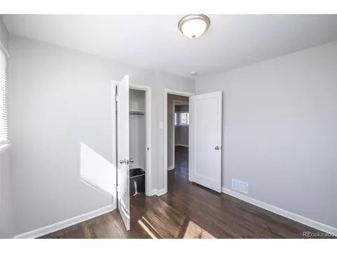 1973 Lima St, Aurora, CO 80010 photo 12