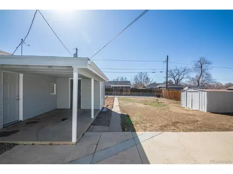 1973 Lima St, Aurora, CO 80010 photo 14
