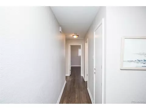 1973 Lima St, Aurora, CO 80010 photo 9