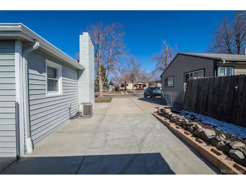 1973 Lima St, Aurora, CO 80010 photo 21