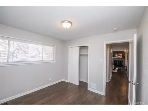 1973 Lima St, Aurora, CO 80010 photo 11