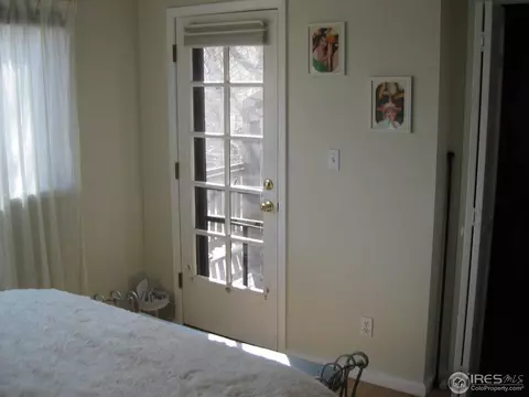 2155 S Walnut St #2, Boulder, CO 80302 photo 13