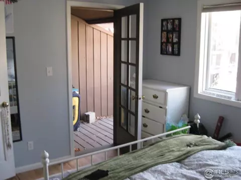 2155 S Walnut St #2, Boulder, CO 80302 photo 14