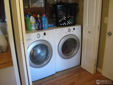 2155 S Walnut St #2, Boulder, CO 80302 photo 17