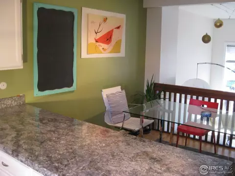2155 S Walnut St #2, Boulder, CO 80302 photo 6