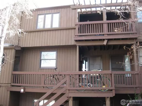 2155 S Walnut St #2, Boulder, CO 80302 photo 1