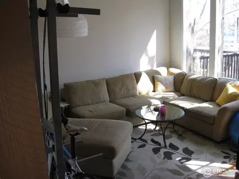 2155 S Walnut St #2, Boulder, CO 80302 photo 8
