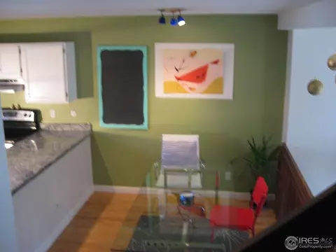 2155 S Walnut St #2, Boulder, CO 80302 photo 7