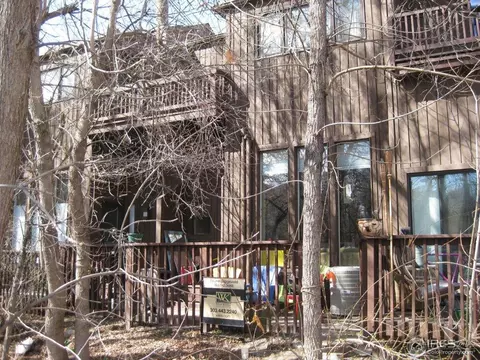 2155 S Walnut St #2, Boulder, CO 80302 photo 2