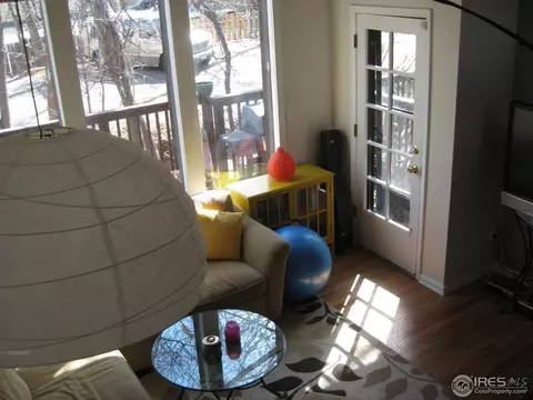 2155 S Walnut St #2, Boulder, CO 80302 photo 9